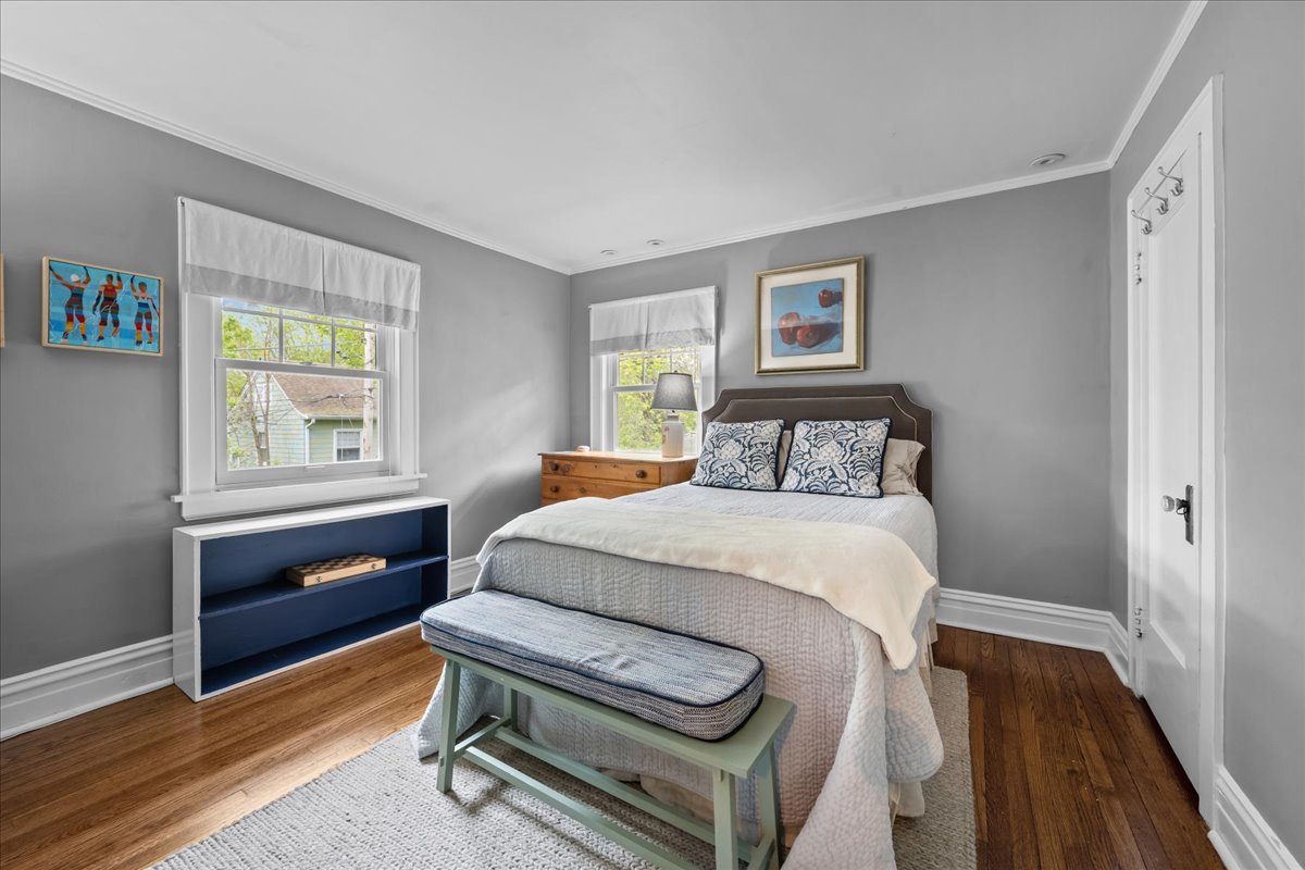 642 Ash Street Winnetka, IL 60093 - Photo 25 of 36