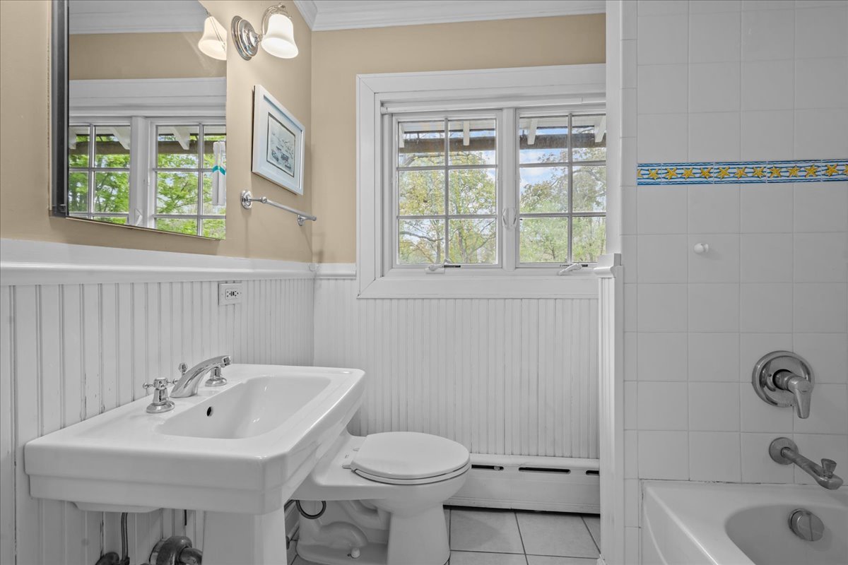 642 Ash Street Winnetka, IL 60093 - Photo 26 of 36