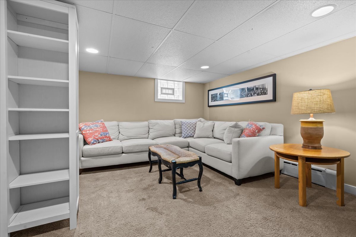 642 Ash Street Winnetka, IL 60093 - Photo 27 of 36