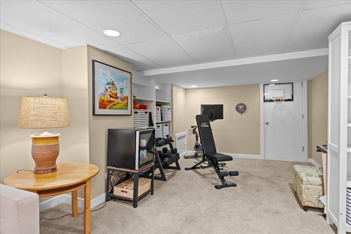 642 Ash Street Winnetka, IL 60093 - Photo 28 of 36