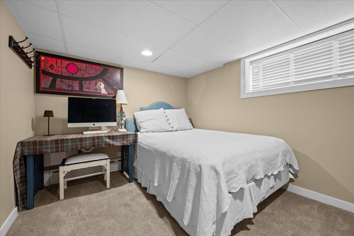 642 Ash Street Winnetka, IL 60093 - Photo 29 of 36