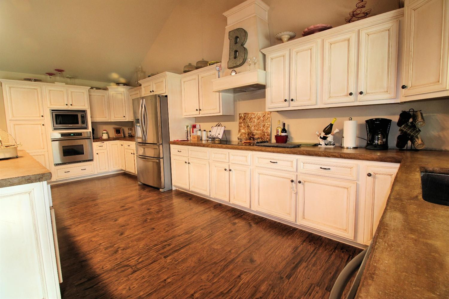1069 Sally Branch Road London, KY 40741 - Photo 37 of 55 Photo 37