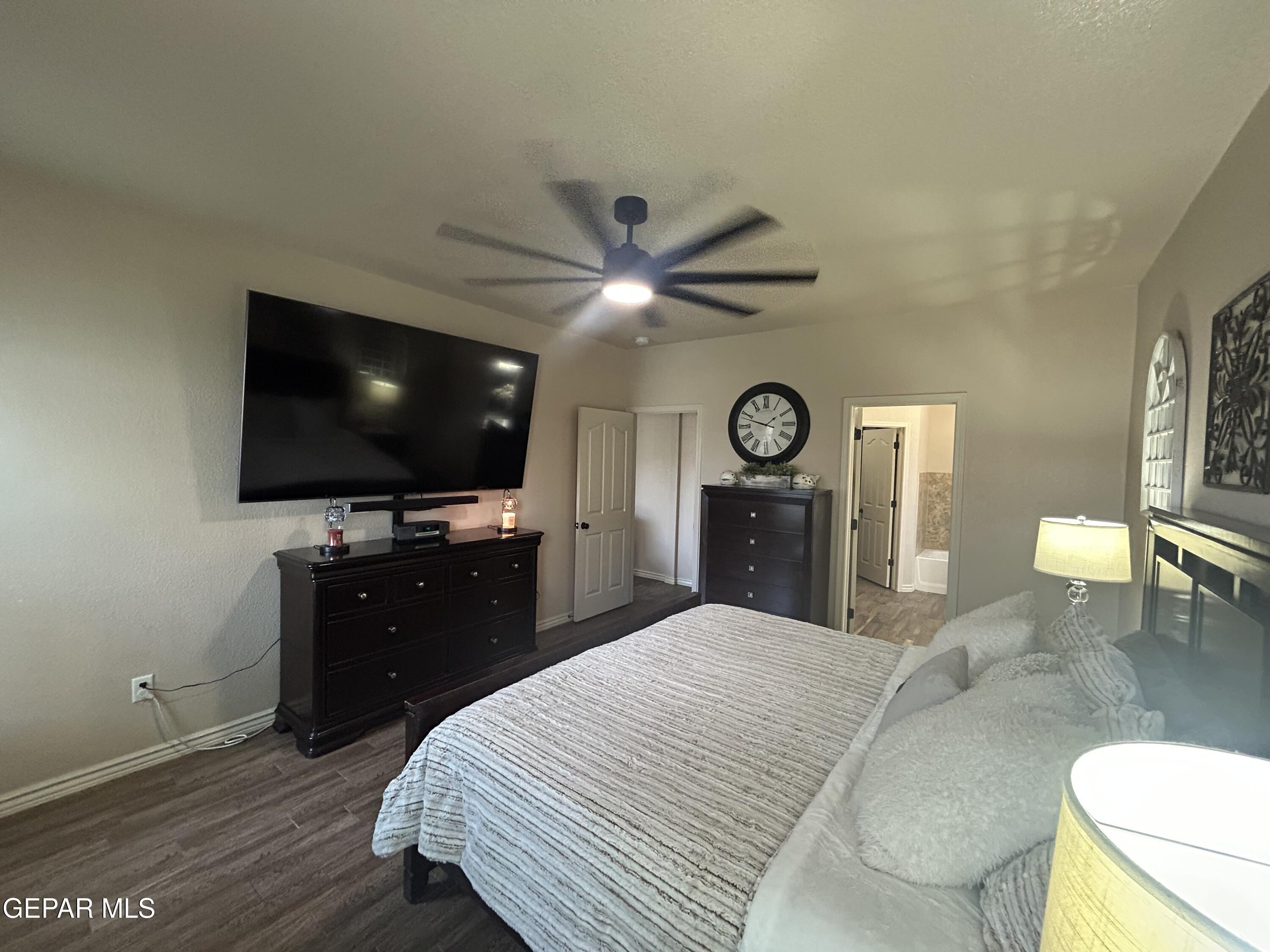 637 Torres Altos Street Anthony, TX 79821 - Photo 36 of 58 IMG_0903 (1)