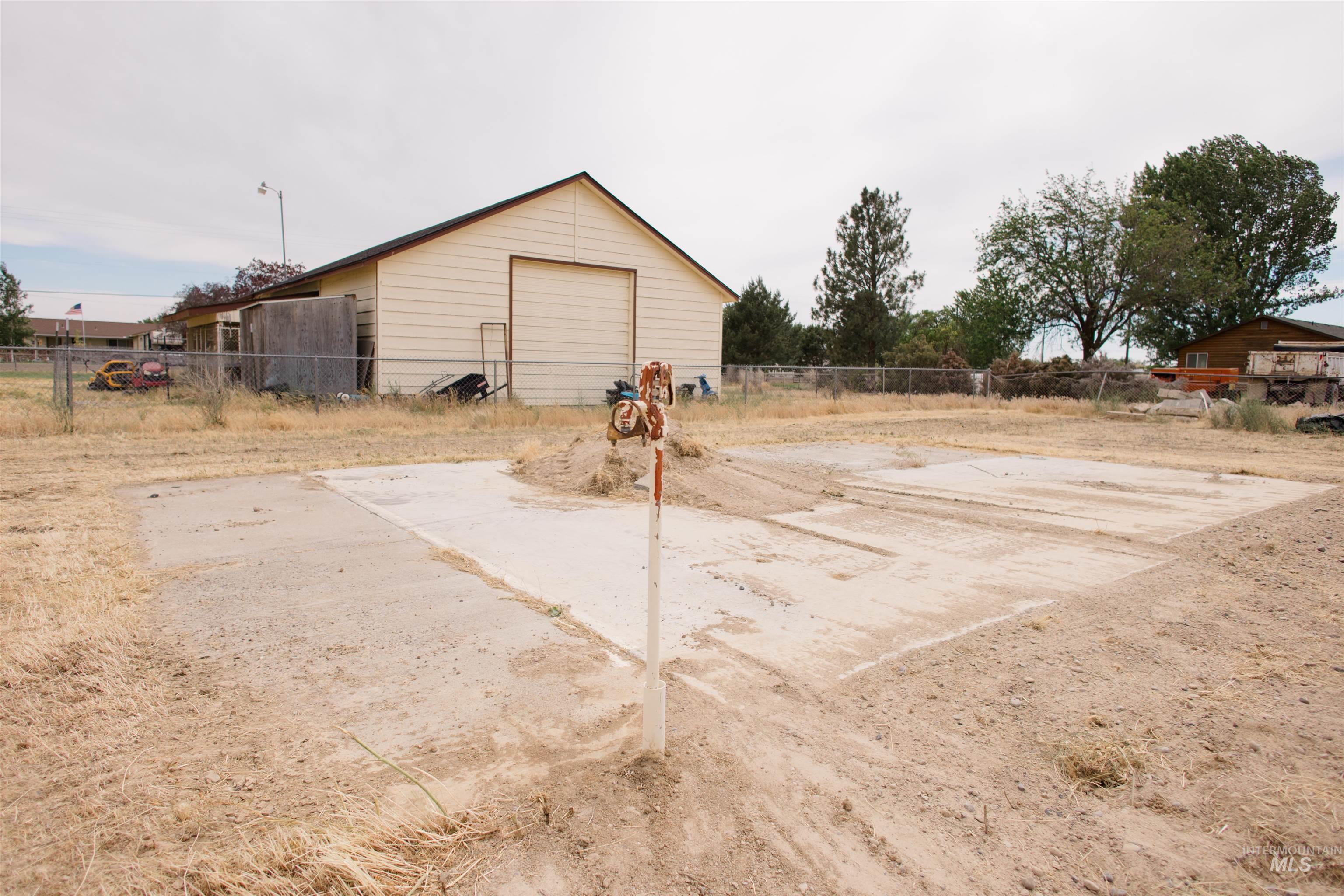 Tbd Alexander Road Mountain Home, ID 83647 - Photo 23 of 30