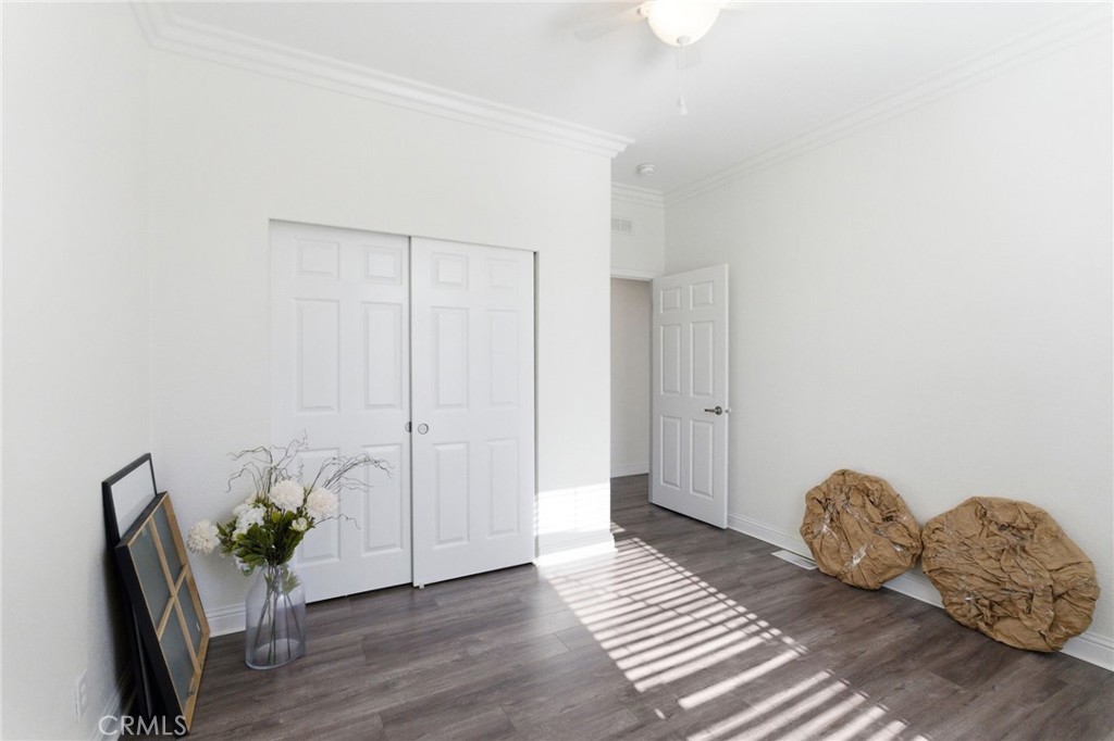 2139 East 4th Street, Unit SPACE 85 Ontario, CA 91764 - Photo 14 of 41