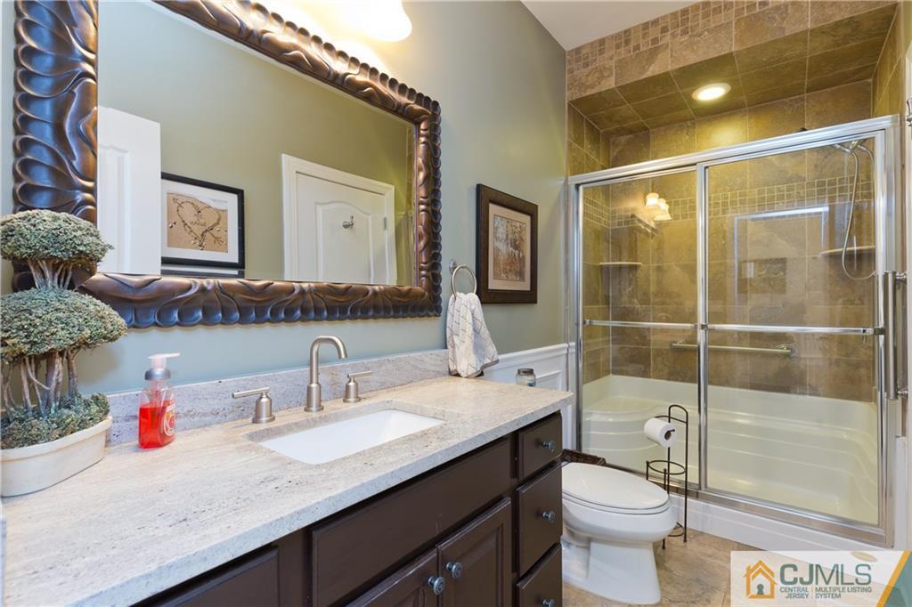 155 Paint Island Spring Road Millstone Township, NJ 08510 - Photo 12 of 25 Gallery Image 12