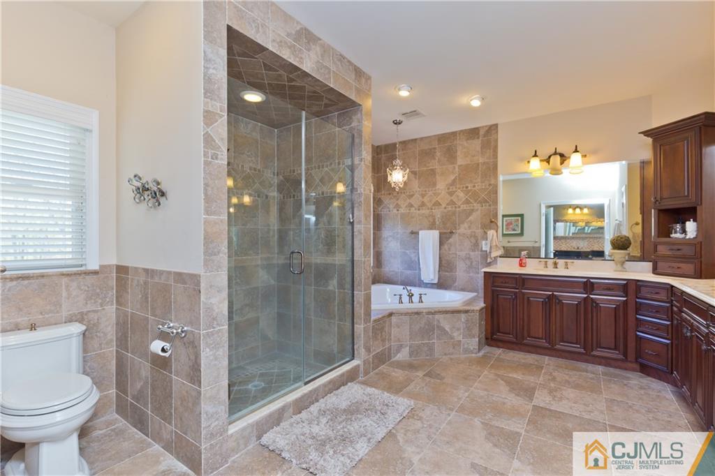 155 Paint Island Spring Road Millstone Township, NJ 08510 - Photo 15 of 25 Gallery Image 15