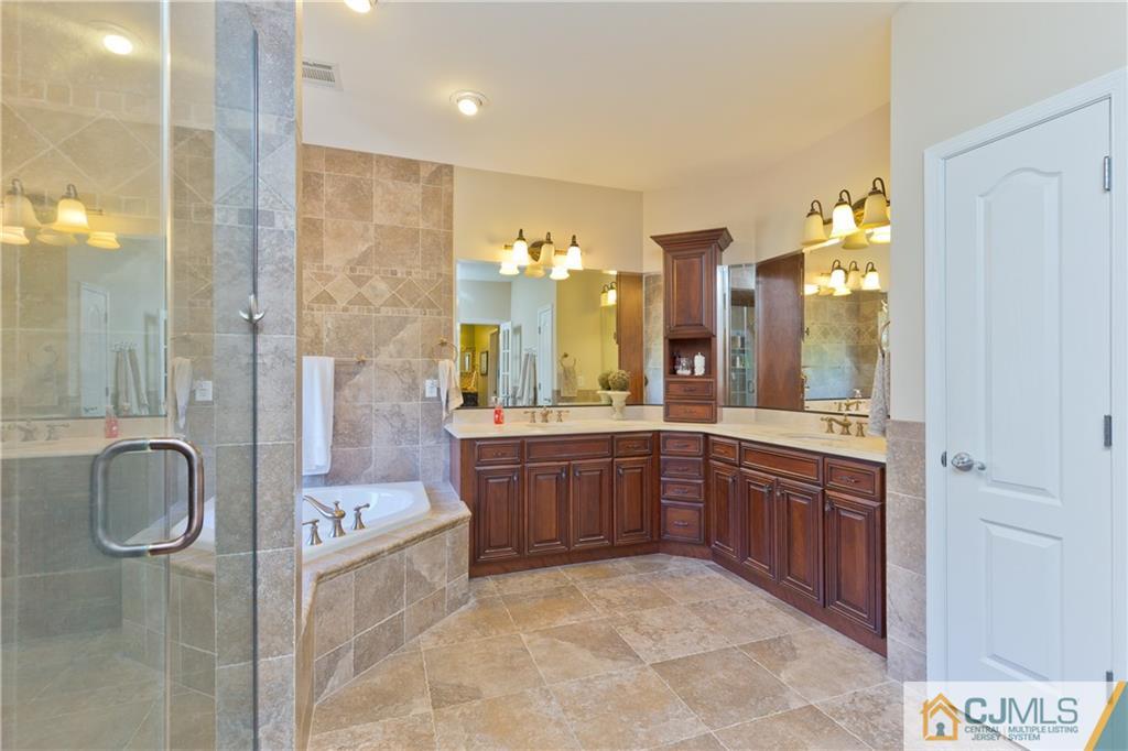 155 Paint Island Spring Road Millstone Township, NJ 08510 - Photo 16 of 25 Gallery Image 16