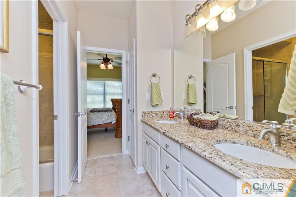 155 Paint Island Spring Road Millstone Township, NJ 08510 - Photo 18 of 25 Gallery Image 18