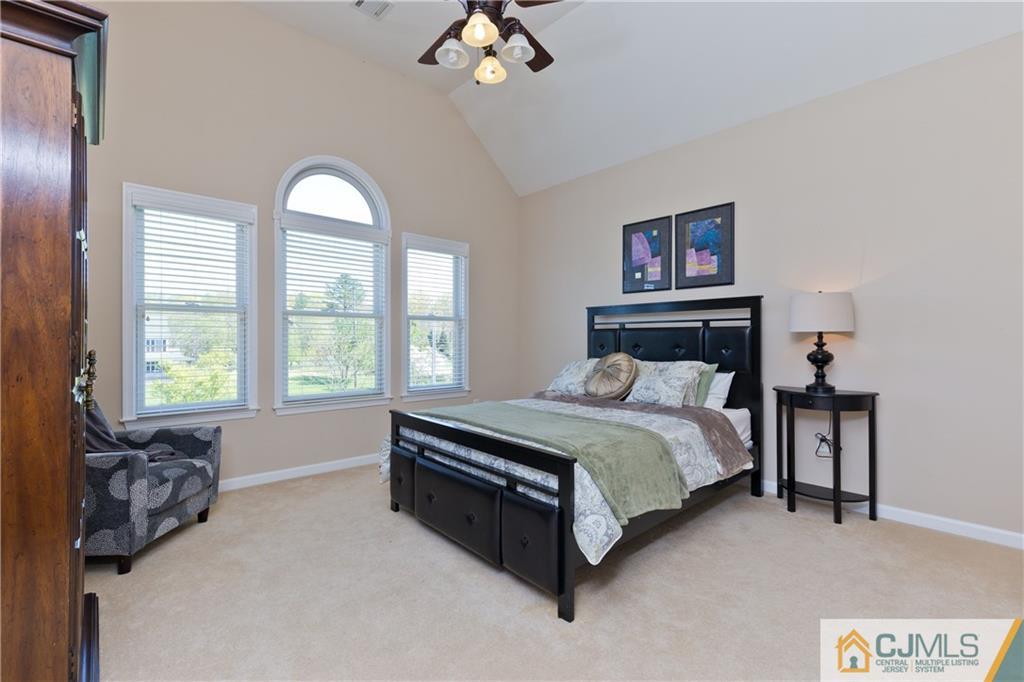155 Paint Island Spring Road Millstone Township, NJ 08510 - Photo 19 of 25 Gallery Image 19