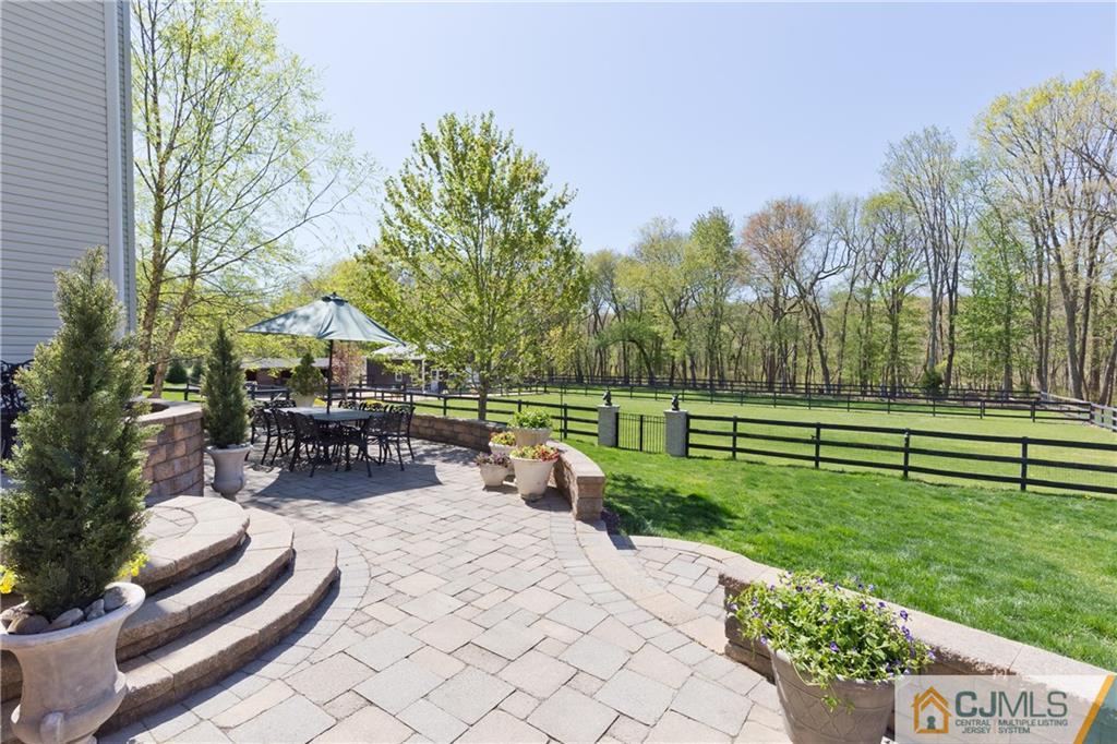 155 Paint Island Spring Road Millstone Township, NJ 08510 - Photo 20 of 25 Gallery Image 20