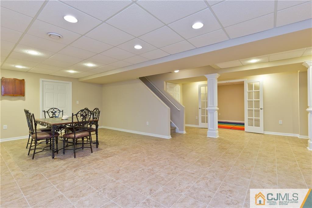 155 Paint Island Spring Road Millstone Township, NJ 08510 - Photo 22 of 25 Gallery Image 22