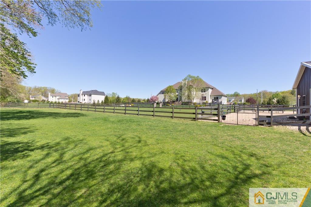 155 Paint Island Spring Road Millstone Township, NJ 08510 - Photo 24 of 25 Gallery Image 24