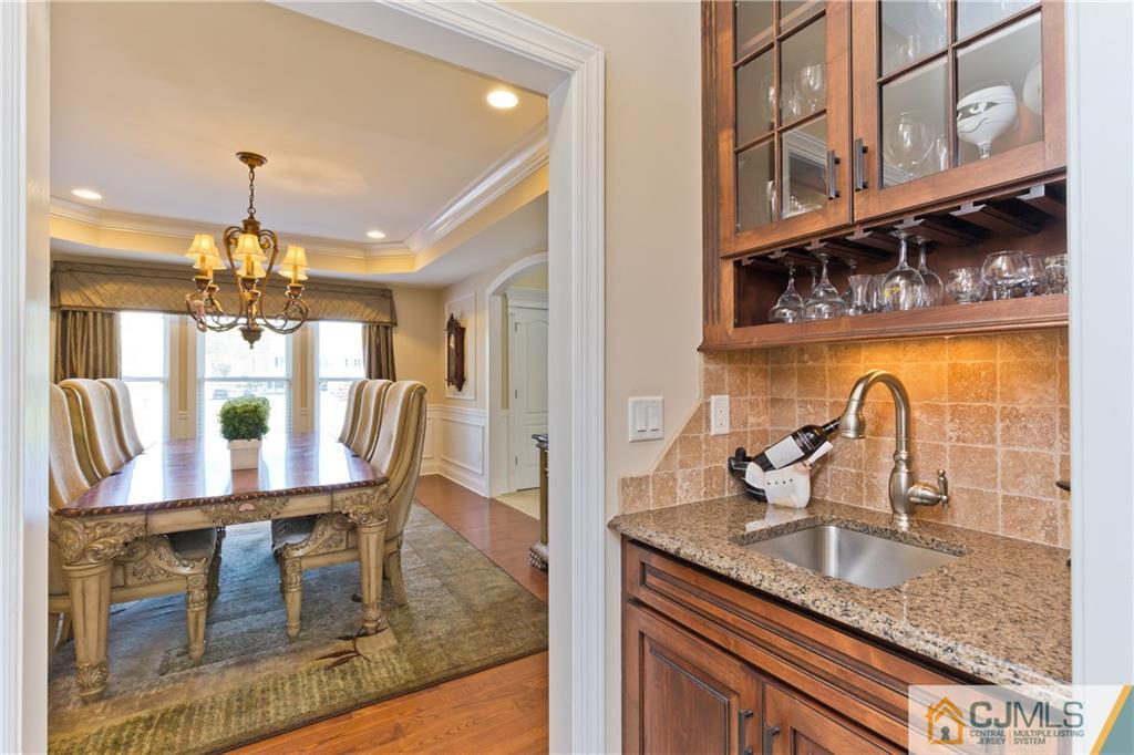 155 Paint Island Spring Road Millstone Township, NJ 08510 - Photo 5 of 25 Gallery Image 5