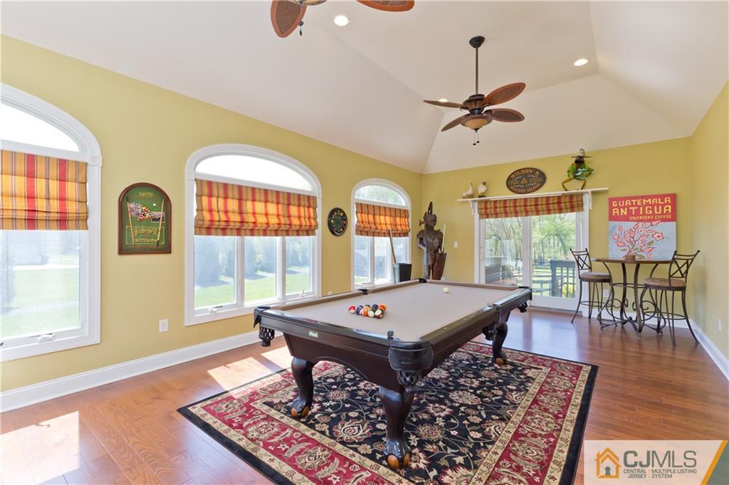 155 Paint Island Spring Road Millstone Township, NJ 08510 - Photo 6 of 25 Gallery Image 6