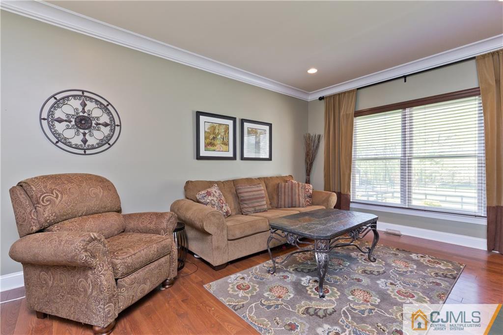 155 Paint Island Spring Road Millstone Township, NJ 08510 - Photo 8 of 25 Gallery Image 8