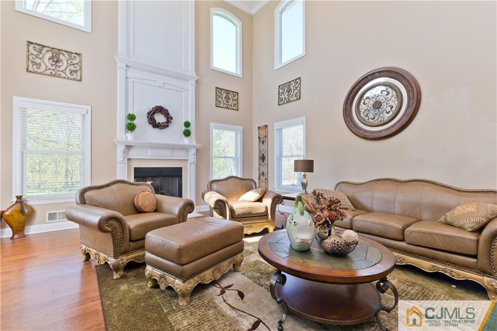155 Paint Island Spring Road Millstone Township, NJ 08510 - Photo 10 of 25 Gallery Image 10