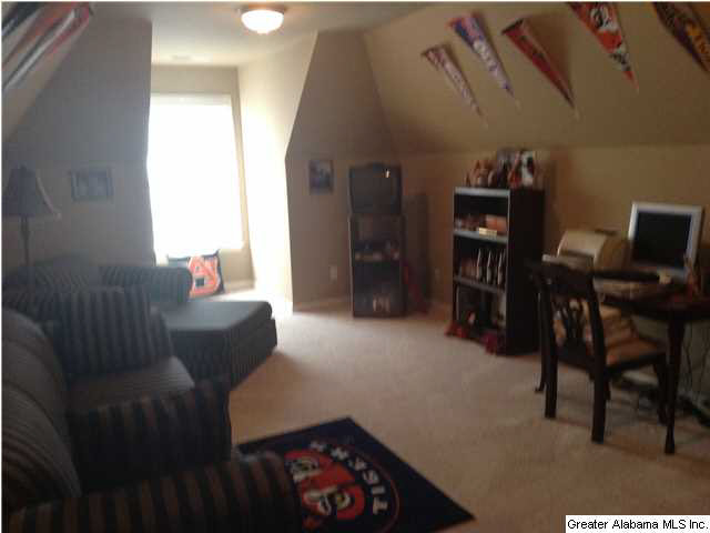 1176 Haven Road Birmingham, AL 35242 - Photo 19 of 27
