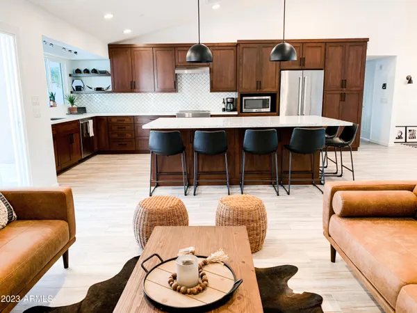 $4,995 | 9067 East Larkspur Drive, Scottsdale, AZ 85260