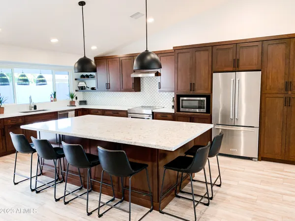 $4,995 | 9067 East Larkspur Drive, Scottsdale, AZ 85260