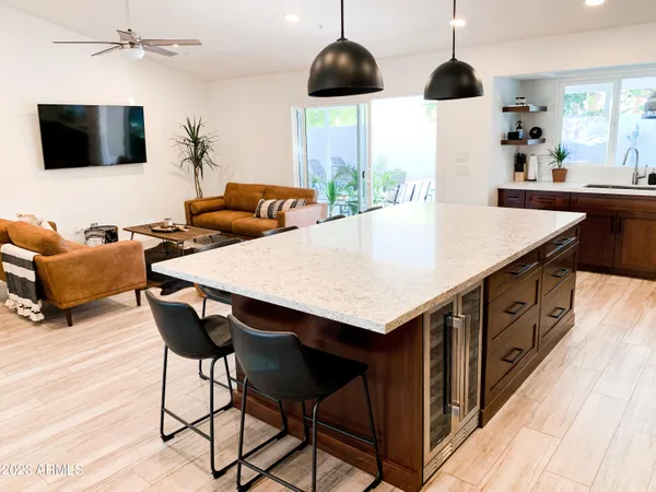 $4,995 | 9067 East Larkspur Drive, Scottsdale, AZ 85260