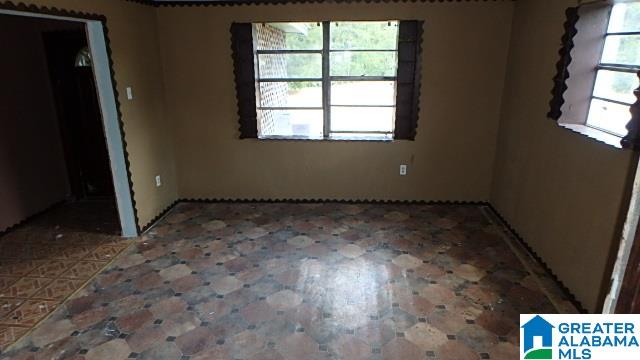 47055 Highway 25 Vincent, AL 35178 - Photo 7 of 13