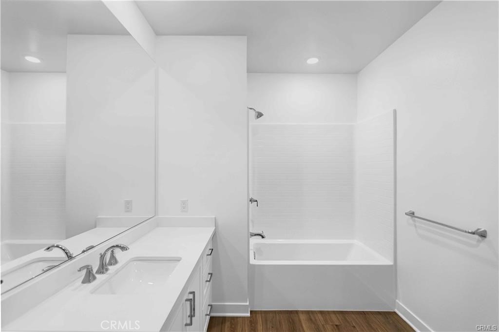 4207 Rivington Irvine, CA 92612 - Photo 19 of 26