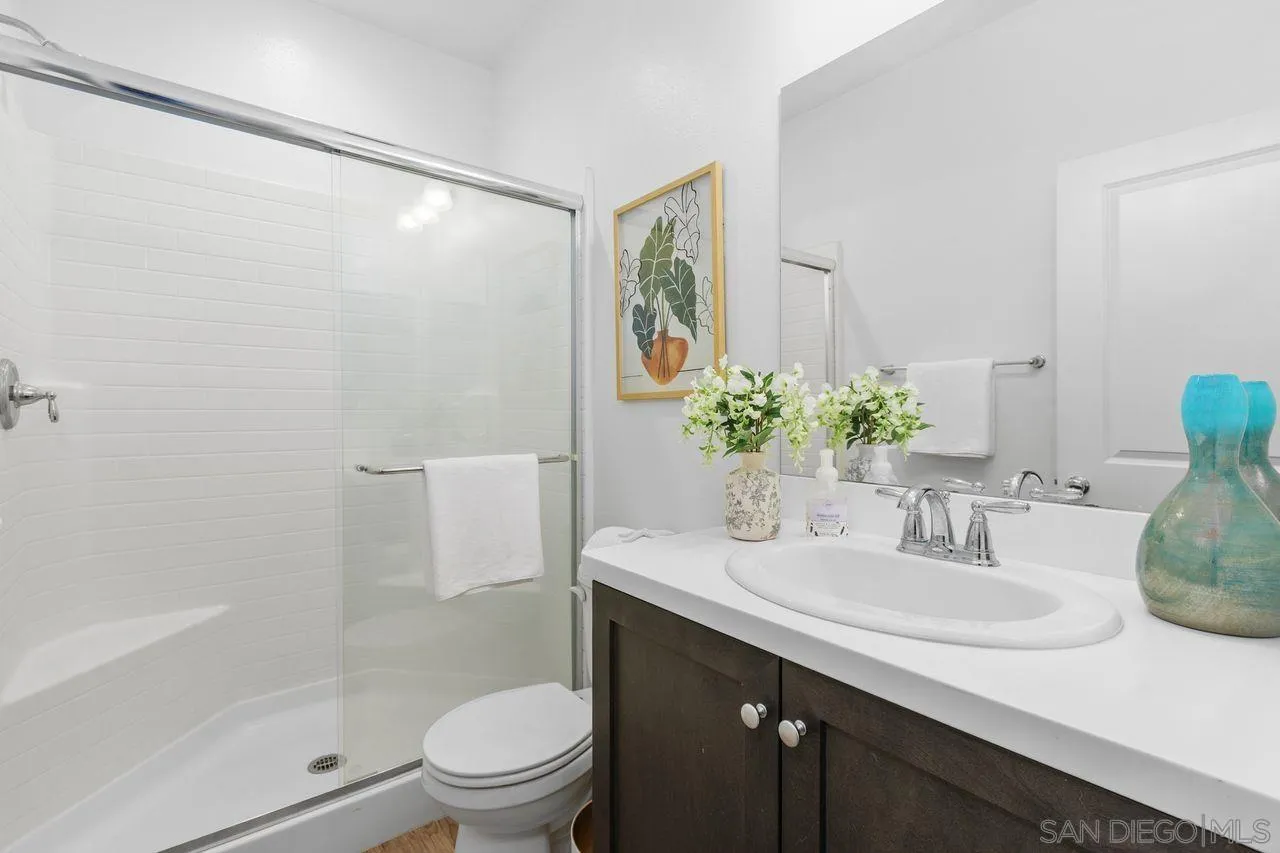 34751 Ribbon Grass Way Murrieta, CA 92563 - Photo 22 of 48