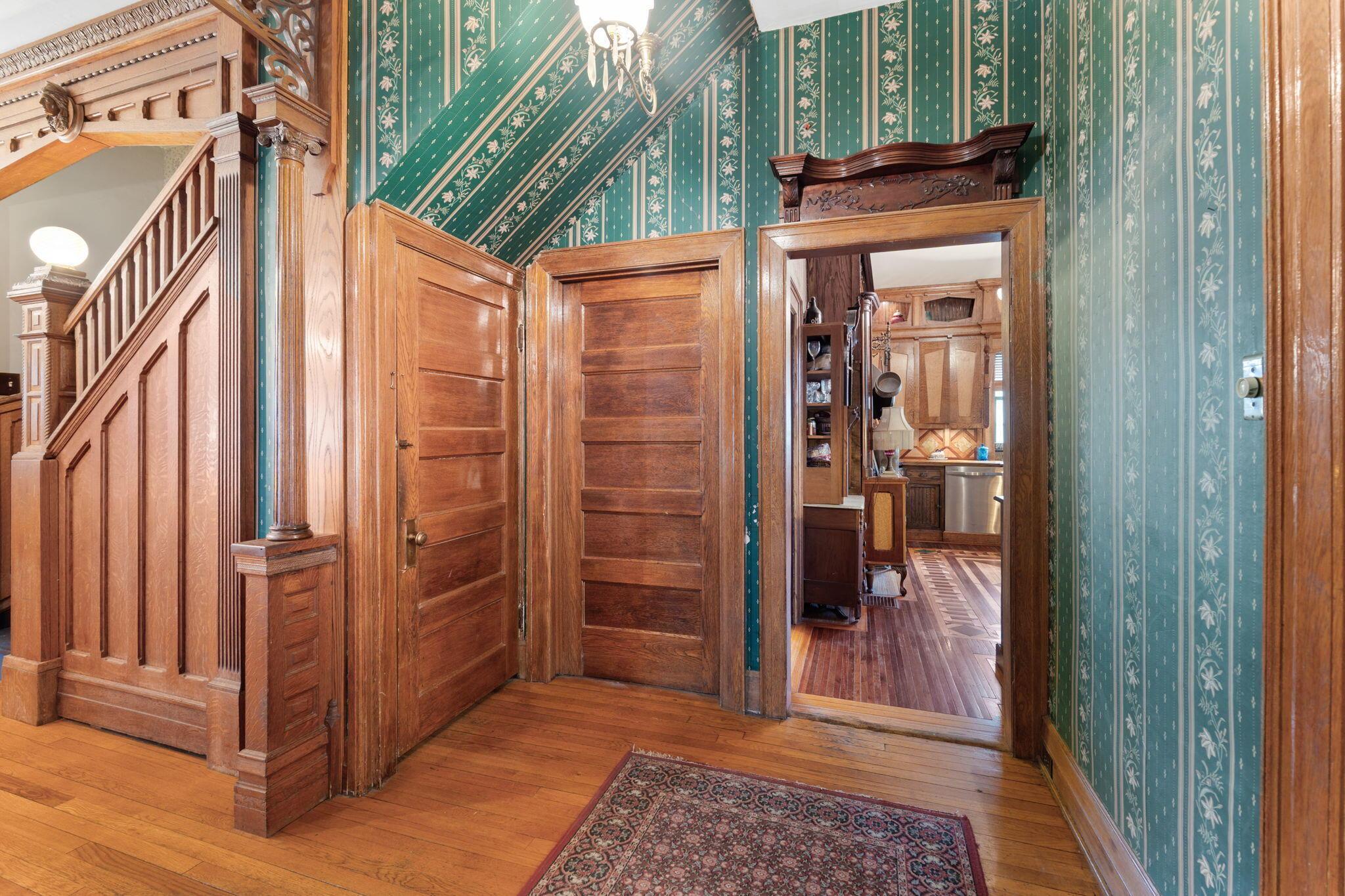 1313 Lincoln Road Columbus, OH 43212 - Photo 11 of 94 1313 Lincoln Rd (Interior)-4