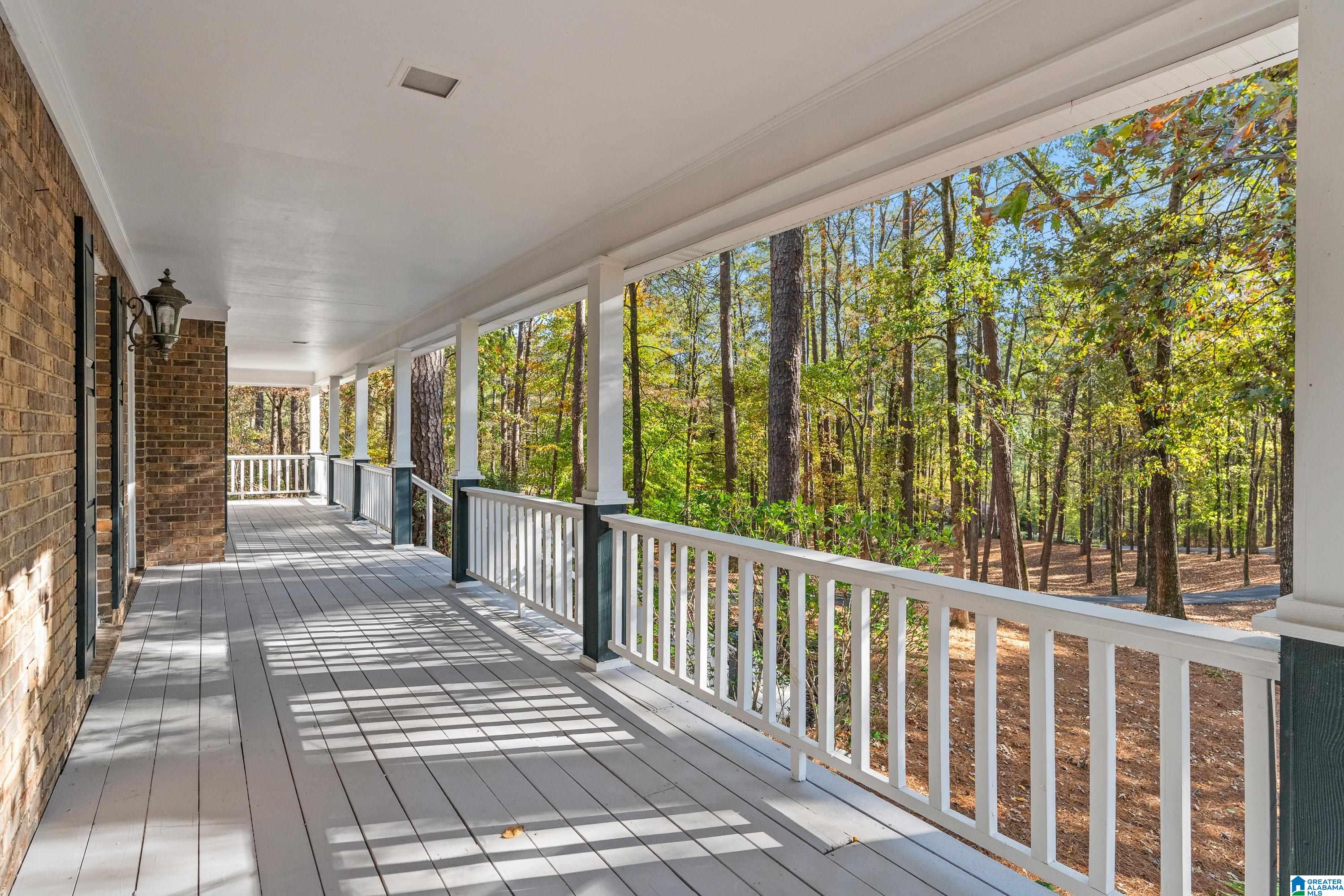 2500 Marcal Road Birmingham, AL 35244 - Photo 6 of 73