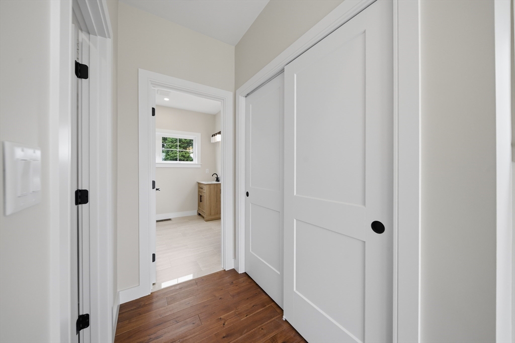 40 Ferncroft Road Braintree, MA 02184 - Photo 21 of 42