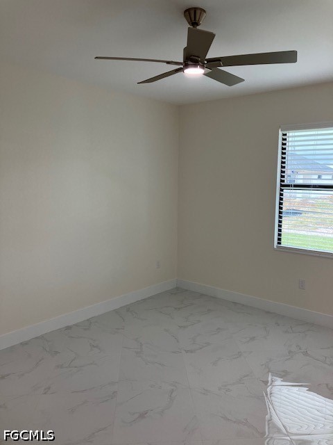 3100 Ruth Avenue South Lehigh Acres, FL 33976 - Photo 10 of 19 Gallery Image 10