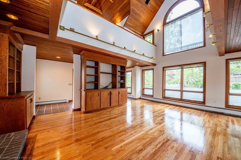 4 Cedar Island Road Wareham, MA 02571 - Photo 11 of 38 Gallery Image 11