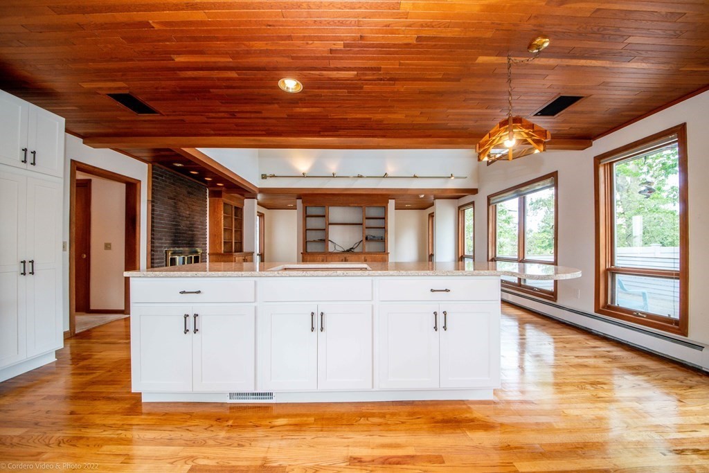 4 Cedar Island Road Wareham, MA 02571 - Photo 12 of 38 Gallery Image 12