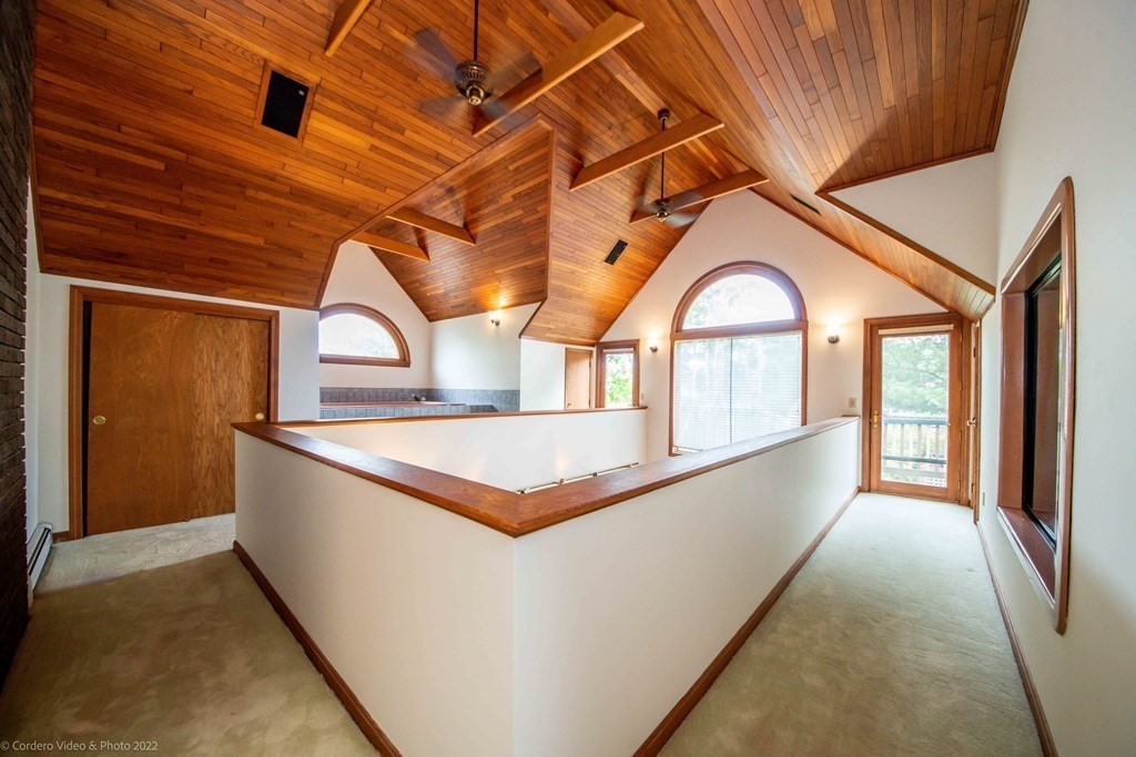 4 Cedar Island Road Wareham, MA 02571 - Photo 15 of 38 Gallery Image 15