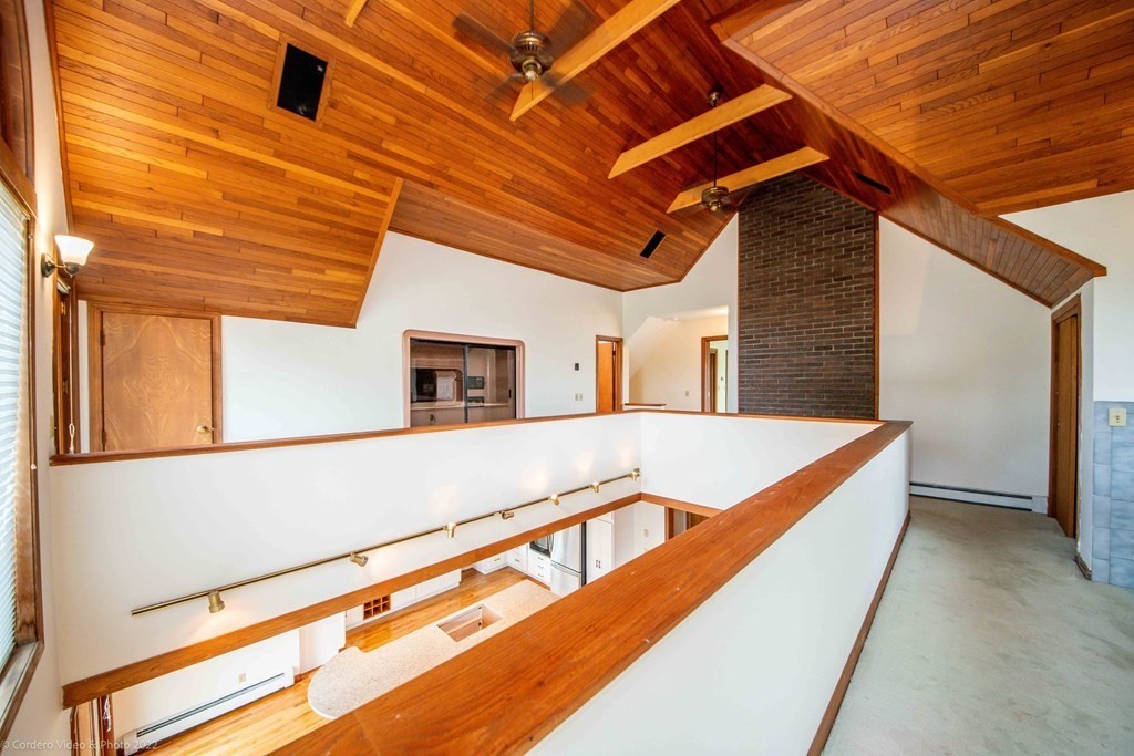 4 Cedar Island Road Wareham, MA 02571 - Photo 19 of 38 Gallery Image 19