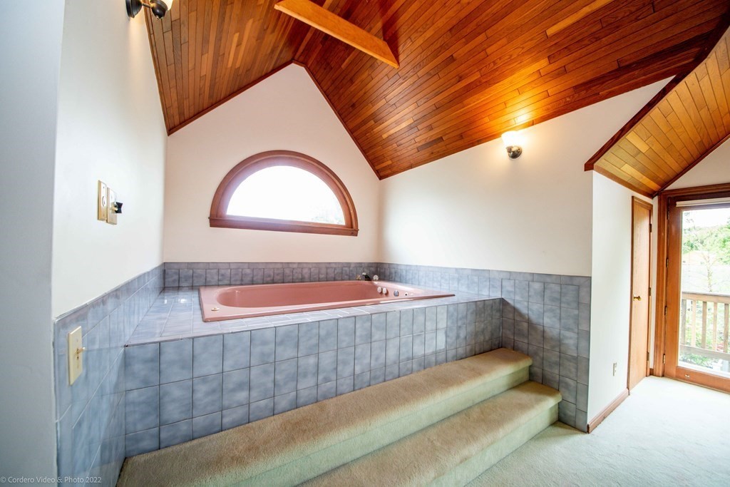4 Cedar Island Road Wareham, MA 02571 - Photo 20 of 38 Gallery Image 20