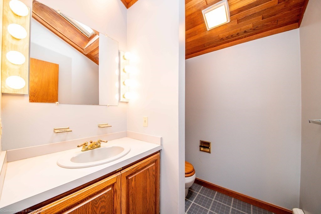 4 Cedar Island Road Wareham, MA 02571 - Photo 26 of 38 Gallery Image 26