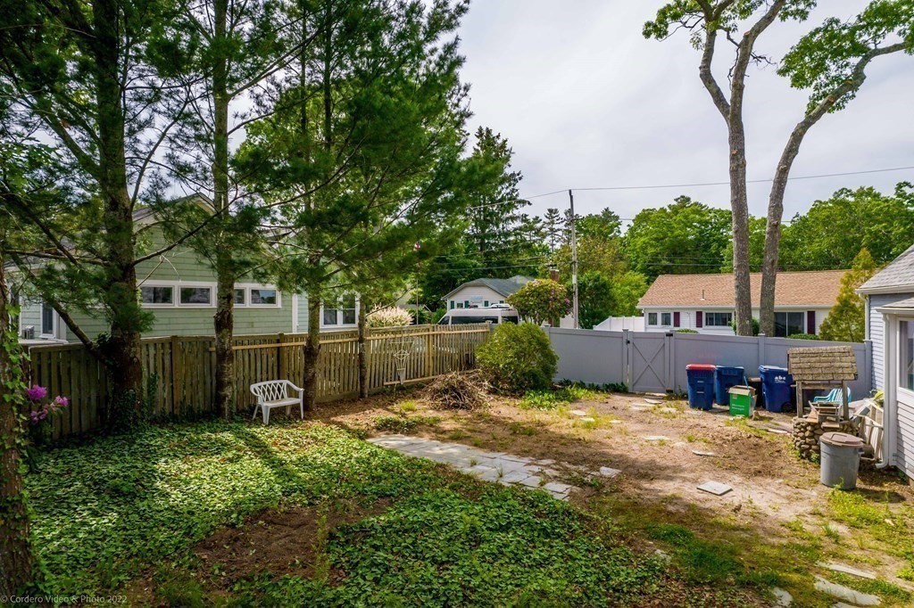 4 Cedar Island Road Wareham, MA 02571 - Photo 27 of 38 Gallery Image 27