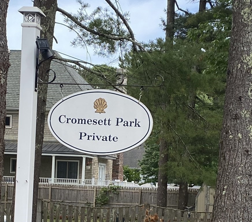 4 Cedar Island Road Wareham, MA 02571 - Photo 28 of 38 Gallery Image 28