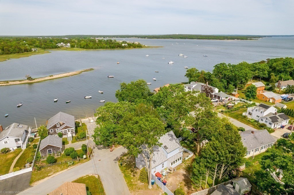 4 Cedar Island Road Wareham, MA 02571 - Photo 30 of 38 Gallery Image 30