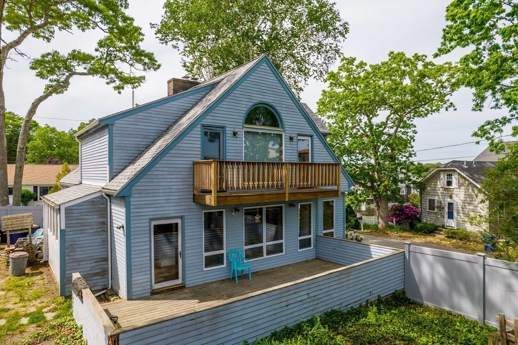 4 Cedar Island Road Wareham, MA 02571 - Photo 3 of 38 Gallery Image 3
