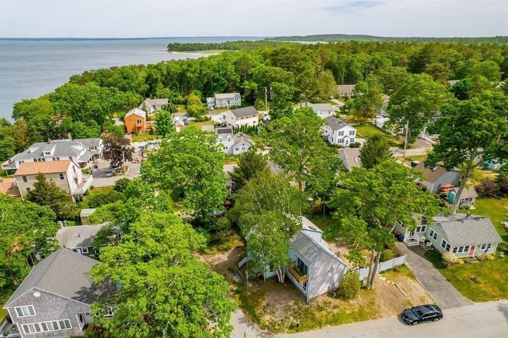 4 Cedar Island Road Wareham, MA 02571 - Photo 32 of 38 Gallery Image 32