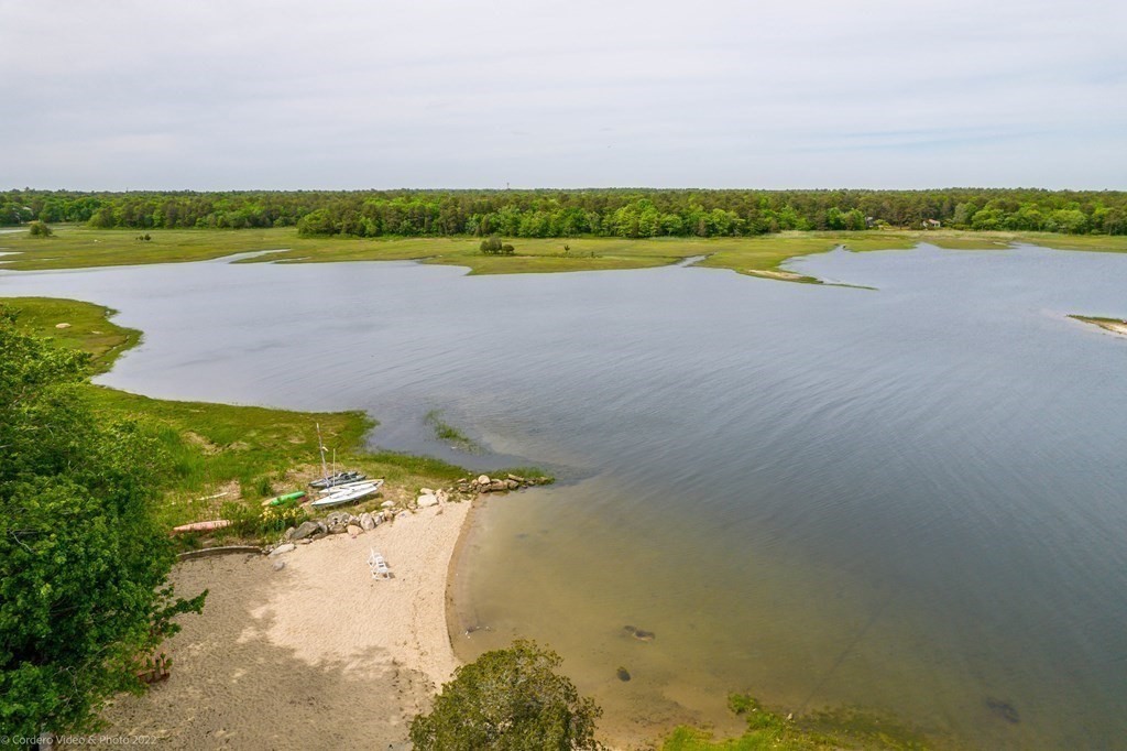 4 Cedar Island Road Wareham, MA 02571 - Photo 35 of 38 Gallery Image 35