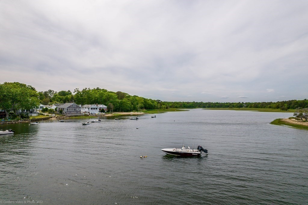 4 Cedar Island Road Wareham, MA 02571 - Photo 38 of 38 Gallery Image 38