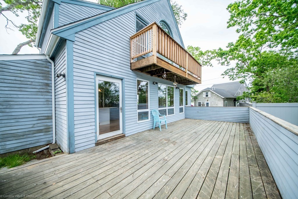 4 Cedar Island Road Wareham, MA 02571 - Photo 4 of 38 Gallery Image 4