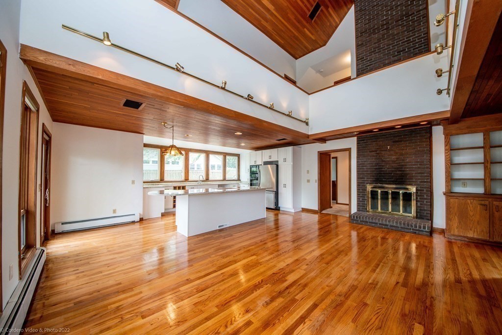 4 Cedar Island Road Wareham, MA 02571 - Photo 5 of 38 Gallery Image 5