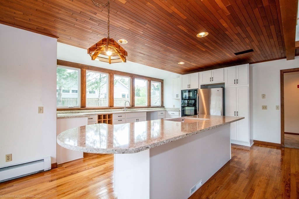 4 Cedar Island Road Wareham, MA 02571 - Photo 6 of 38 Gallery Image 6