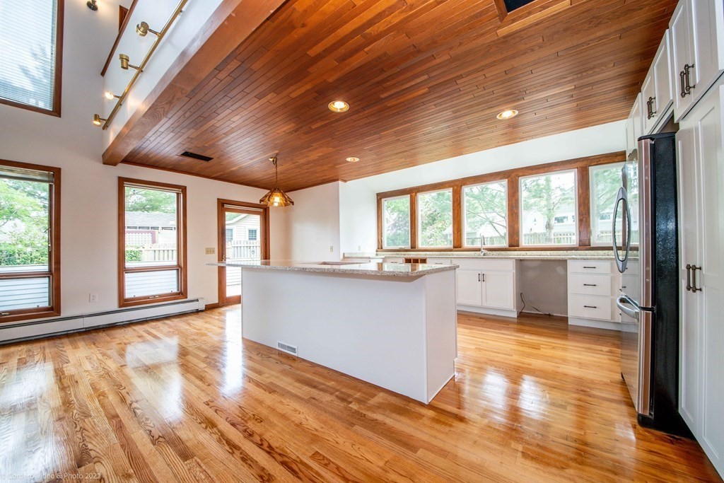 4 Cedar Island Road Wareham, MA 02571 - Photo 7 of 38 Gallery Image 7
