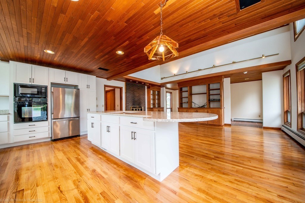 4 Cedar Island Road Wareham, MA 02571 - Photo 9 of 38 Gallery Image 9